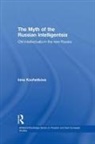 Inna Kochetkova, Kochetkova Inna - Myth of the Russian Intelligentsia