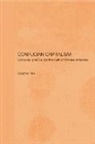 Souchou Yao, Souchou (University of Sydney Yao, Yao Souchou - Confucian Capitalism