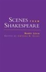 Harry Levin - Scenes From Shakespeare