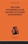 G C Allen, G. C. Allen, G. C. Donnithorne Allen, Donnithorne - Western Enterprise in Far Eastern Economic Development