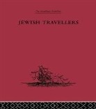 Elkan Nathan Adler, Elkan Nathan Adler, Adler Elkan Nathan - Jewish Travellers
