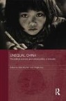 Wanning Guo Sun, Yingjie Guo, Guo Yingjie, Wanning Sun - Unequal China
