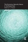 T.J. Pempel, T J Pempel, T. J. Pempel, T.J. Pempel - Economy-Security Nexus in Northeast Asia