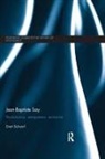 Evert Schoorl, Schoorl Evert - Jean-Baptiste Say