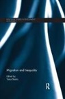 Tanja Bastia, Tanja Bastia, Bastia Tanja - Migration and Inequality