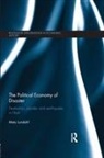 Mats Lundahl, Mats (Stockholm School of Economics Lundahl - Political Economy of Disaster