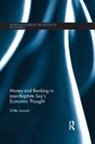 Gilles Jacoud, Jacoud Gilles - Money and Banking in Jean-Baptiste Say''s Economic Thought