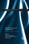 Nikolaos Madjd-Sadjadi Karagiannis, Nikolaos Karagiannis, Zagros Madjd-Sadjadi, Swapan Sen - Us Economy and Neoliberalism
