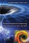 Hojjat Adeli, Nazmul H. Siddique, Nazmul H. (University of Ulster Siddique, Nazmul H. Adeli Siddique, Siddique Nazmul H. - Nature-Inspired Computing