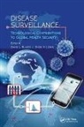 David L. (Johns Hopkins Bloomberg School o Blazes, David L. Lewis Blazes, David L. Blazes, Blazes David L., Sheri H. Lewis, Lewis Sheri H. - Disease Surveillance