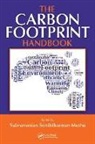 Subramanian Senthilkannan Muthu, Subramanian Senthilkannan (Sgs Hong Kong Li Muthu, Subramanian Senthilkannan Muthu, Muthu Subramanian Senthilkannan - Carbon Footprint Handbook
