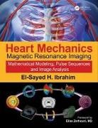 El-Sayed H. Ibrahim, El-Sayed H. (University of Florida Ibrahim, El-Sayed H. Ibrahim, Ibrahim El-Sayed H. - Heart Mechanics