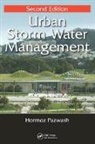 Hormoz Pazwash, Hormoz (Boswell Engineering Pazwash, Pazwash Hormoz - Urban Storm Water Management