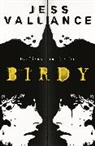 Jess Vallance, Vallance Jess - Birdy