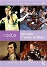Simon McKerrell, Simon (Newcastle University Mckerrell, McKerrell Simon - Focus: Scottish Traditional Music