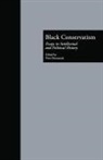 Peter Eisenstadt, Peter Eisenstadt, Eisenstadt Peter - Black Conservatism