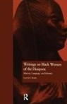 Lean'tin Bracks, Lean''tin Bracks, Bracks Lean'tin - Writings on Black Women of the Diaspora
