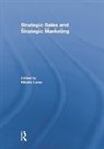 Nikala Lane, Nikala Lane, Lane Nikala - Strategic Sales and Strategic Marketing