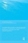 C Michael Hall, C. Michael (University of Canterbury Hall, C. Michael Saarinen Hall, Michael Hall, Michael C Hall, Michael C. Hall... - Tourism and Change in Polar Regions