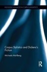 Michaela Mahlberg - Corpus Stylistics and Dickens''s Fiction