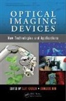 Ajit (Lab177 Inc. Khosla, Ajit Kim Khosla, Ajit Khosla, Khosla Ajit, Dongsoo Kim, Kim Dongsoo - Optical Imaging Devices