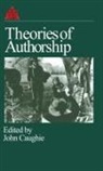 John Caughie - Theories of Authorship