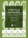 Jane Wang, Jane (Northwestern University Wang, Jane Zhu Wang, Dong Zhu - Interfacial Mechanics