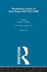 John M. Robson, John M. Robson, Robson John M. - Collected Works of John Stuart Mill