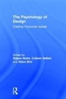 Rajeev Seifert Batra, Rajeev Batra, Batra Rajeev, Diann Brei, Brei Diann, Colleen Seifert - Psychology of Design