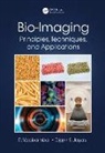 Digvir S. Jayas, Jayas Digvir S., Rajagopal Vadivambal, Rajagopal (University of Manitoba Vadivambal, Rajagopal Jayas Vadivambal - Bio-Imaging