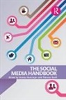 Jeremy Senft Hunsinger, Jeremy Hunsinger, Hunsinger Jeremy, Theresa Senft, Theresa M Senft, Theresa M. Senft - Social Media Handbook