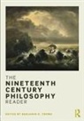 Benjamin Crowe, Benjamin (University of Utah Crowe, Benjamin Crowe, Benjamin D Crowe, Benjamin D. Crowe - Nineteenth Century Philosophy Reader