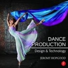 Jeromy Hopgood, Jeromy (Eastern Michigan University Hopgood, Hopgood Jeromy - Dance Production