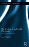 Tuomo Hiippala, Hiippala Tuomo - Structure of Multimodal Documents