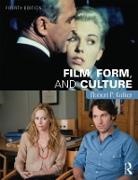 Robert Kolker, Robert (University of Maryland Kolker, Kolker Robert - Film, Form, and Culture