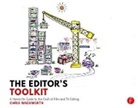 Chris Wadsworth, Wadsworth Chris - Editor''s Toolkit