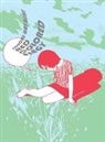 Seichii Hayashi, Seiichi Hayashi - Red Colored Elegy