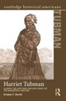 Kristen T Oertel, Kristen T. Oertel - Harriet Tubman
