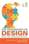 Rajeev Seifert Batra, Rajeev Batra, Batra Rajeev, Diann Brei, Brei Diann, Colleen Seifert - Psychology of Design