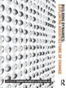 Branko Parlac Kolarevic, Branko Kolarevic, Kolarevic Branko, Vera Parlac, Parlac Vera - Building Dynamics