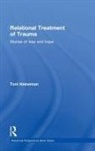 Toni Heineman, Toni (Independent Clinical Psychologist Heineman, Heineman Toni - Relational Treatment of Trauma