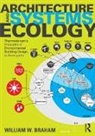 William W. Braham, William W. (University of Pennsylvania Braham, Braham William W. - Architecture and Systems Ecology
