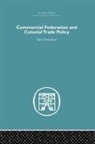 John Davidson - Commercial Federation & Colonial Trade Policy