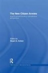 Stuart A. Cohen, Stuart A Cohen, Stuart A. Cohen - New Citizen Armies