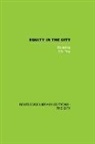 P.N. Troy, P.N. Troy - Equity in the City