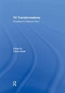 Tania Lewis, Tania Lewis, Lewis Tania - Tv Transformations