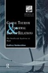 Godfrey Baladacchino, Baladacchino Godfrey - Global Tourism and Informal Labour Relations