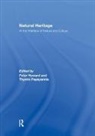 Peter (Bournemouth University Howard, Peter Papayannis Howard, Peter Howard, Thymio Papayannis, Papayannis Thymio - Natural Heritage