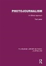Paul Martin Lester, Lester Paul Martin - Photojournalism