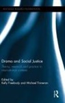 Kelly Finneran Freebody, Michael Finneran, Finneran Michael, Kelly Freebody, Freebody Kelly - Drama and Social Justice